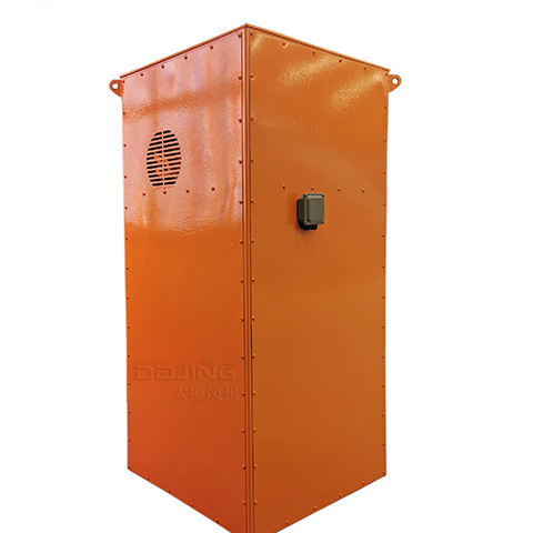 河南洗車(chē)風(fēng)機(jī)